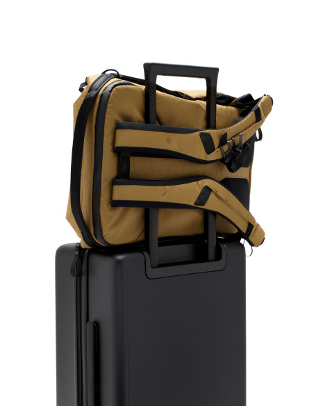 Everyday Backpack 30L v2