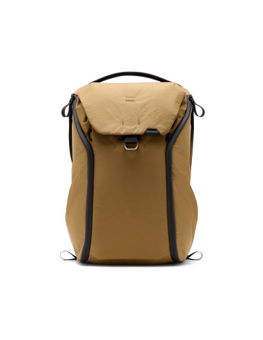 Everyday Backpack 30L v2