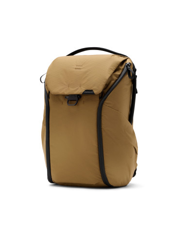 Everyday Backpack 30L v2