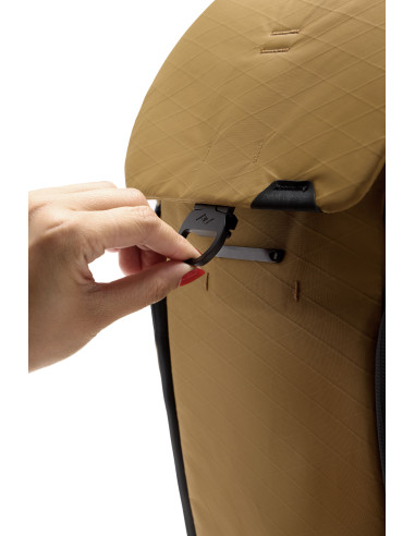 Everyday Backpack 30L v2