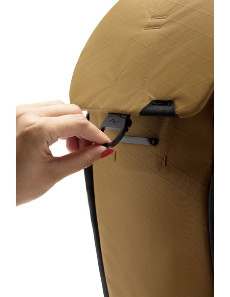 Everyday Backpack 30L v2