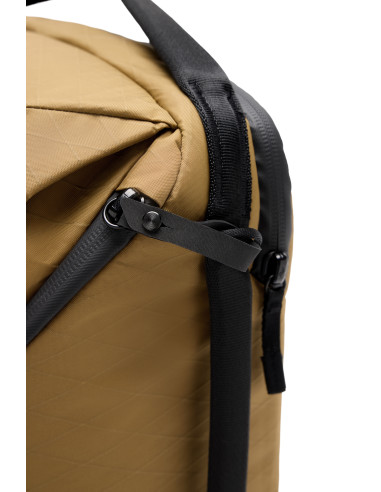 Everyday Backpack 30L v2