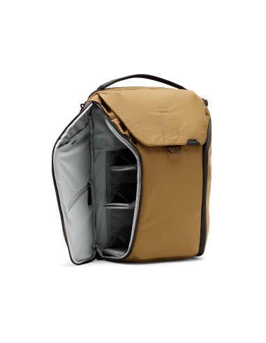 Everyday Backpack 30L v2