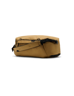 Travel Duffel 35L 2