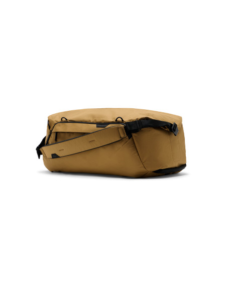 Travel Duffel 35L