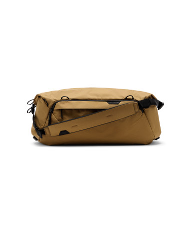 Travel Duffel 35L