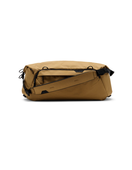 Travel Duffel 35L