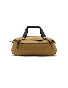Travel Duffel 35L