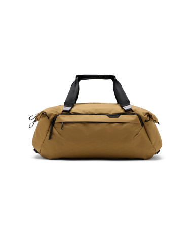 Travel Duffel 35L