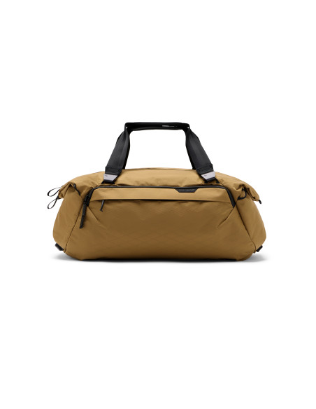 Travel Duffel 35L