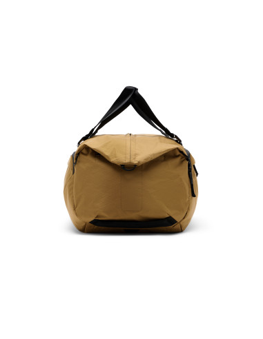 Travel Duffel 35L