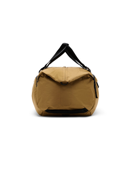 Travel Duffel 35L