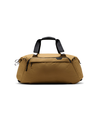 Peak Design Travel Duffel 50L| Bolsa Viaje...