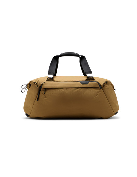 Travel Duffel 50L