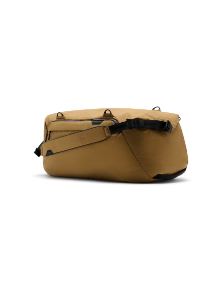 Peak Design Travel Duffel 50L| Bolsa Viaje Resistente