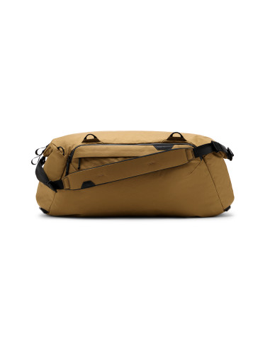 Travel Duffel 50L