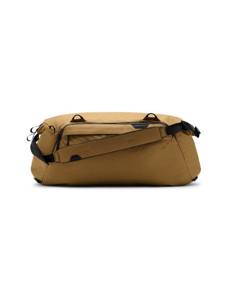 Travel Duffel 50L