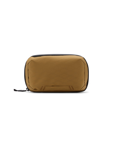 Tech Pouch