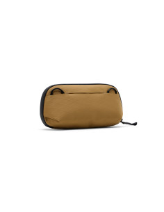 Peak Design Tech Pouch Small | Organizador Compacto