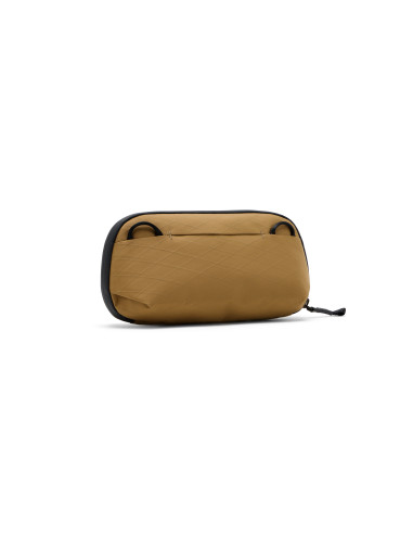 Peak Design Tech Pouch Small | Organizador...