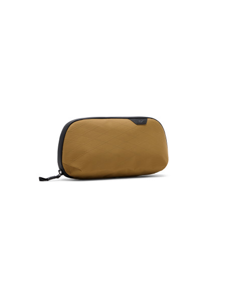 Small Tech Pouch