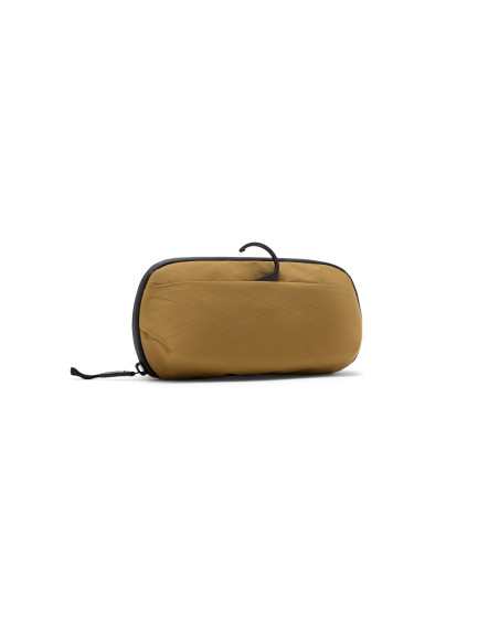 Peak Design Wash Pouch Small| Neceser Viaje Organizado
