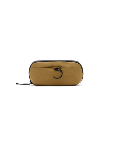 Peak Design Wash Pouch Small| Neceser Viaje Organizado