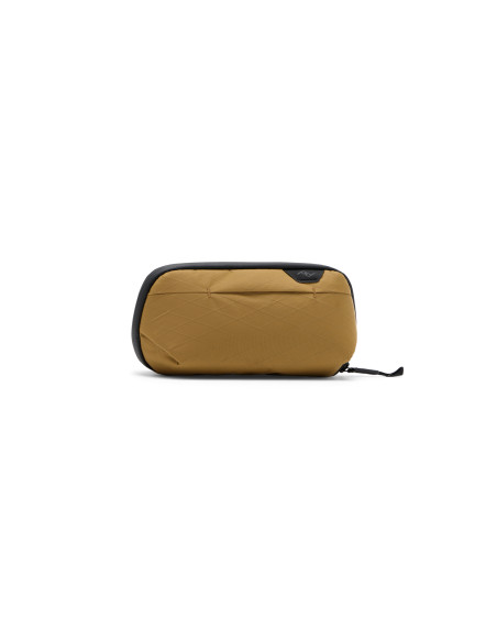 Wash Pouch Small