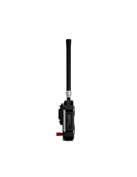 Solidcom C1 Pro Roaming Hub 20S(V/G Mount)