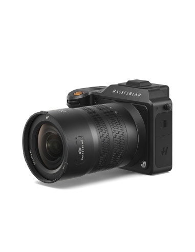 Objetivo Hasselblad XCD 3,2-4,5/20-35E