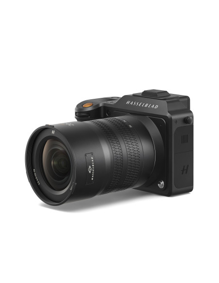 Objetivo Hasselblad XCD 3,2-4,5/20-35E