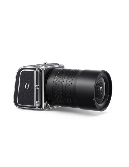 Objetivo Hasselblad XCD 3,2-4,5/20-35E