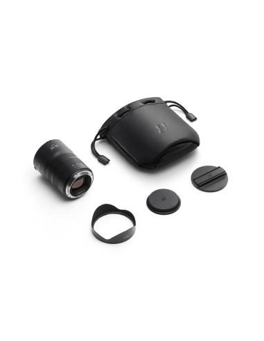 Objetivo Hasselblad XCD 3,2-4,5/20-35E