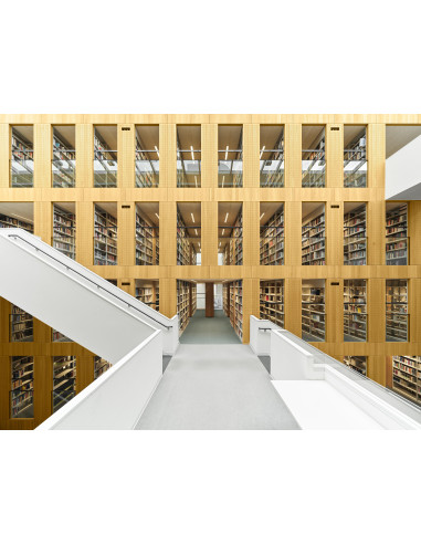 Objetivo Hasselblad XCD 3,2-4,5/20-35E