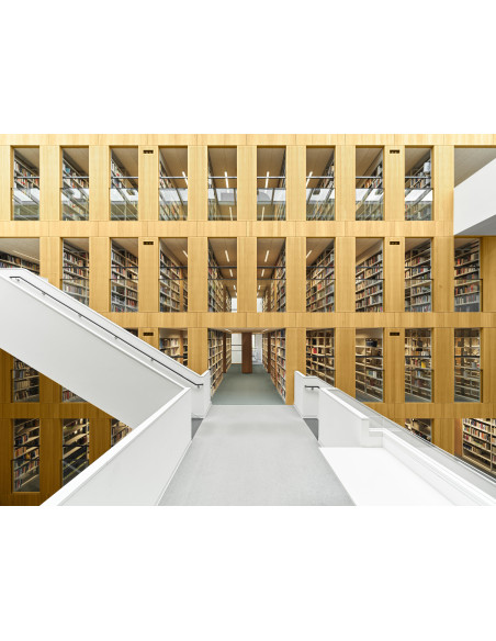 Objetivo Hasselblad XCD 3,2-4,5/20-35E