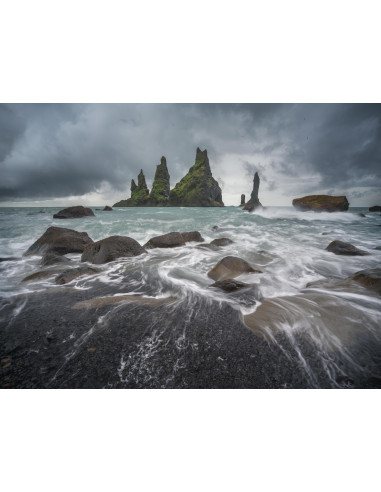 Objetivo Hasselblad XCD 3,2-4,5/20-35E