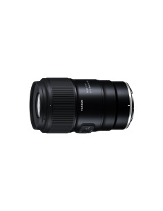 Tamron 90mm F/2.8 Di III MACRO VXD Sony E