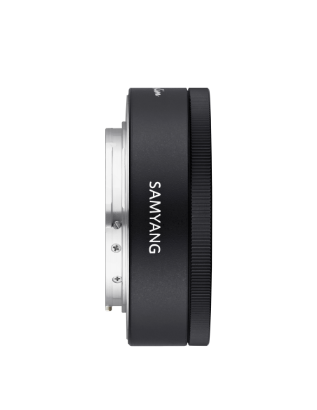 Samyang Remaster Slim