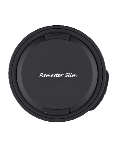 Samyang Remaster Slim