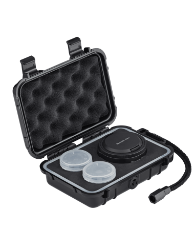 Samyang Remaster Slim