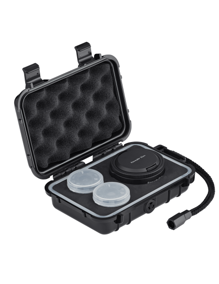 Samyang Remaster Slim