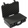 Maleta Peli Air 1485