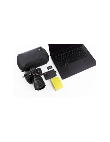 Tarjeta de memoria AV PRO SE CFexpress A 330 GB