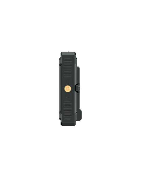 Hollyland Pyro S - Receptor extra
