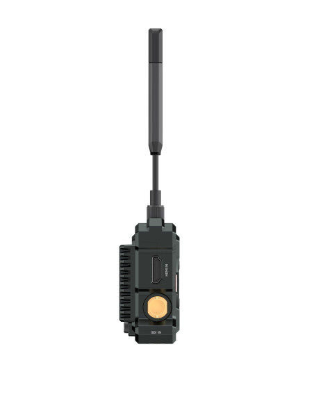Hollyland Pyro S Wireless Video Transmitter