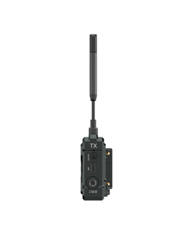 Hollyland Pyro S Wireless Video Transmitter
