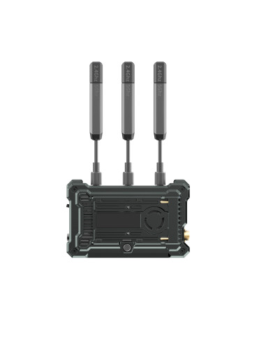 Hollyland Pyro S Wireless Video Transmitter