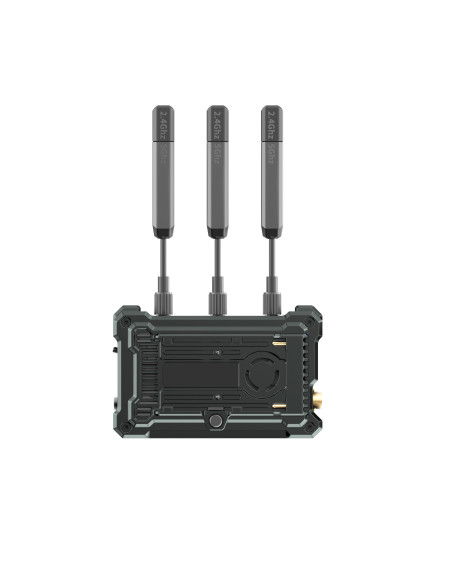 Hollyland Pyro S Wireless Video Transmitter