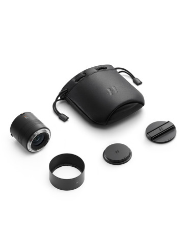 Objetivo Hasselblad XCD 3,4 / 75 P