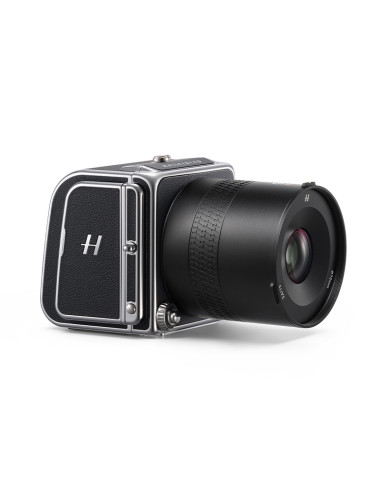 Objetivo Hasselblad XCD 3,4 / 75 P
